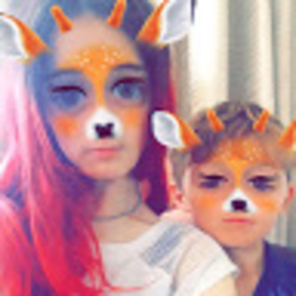 jasmineand264